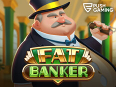 Slot oyunlarında en çok kazandıran oyunlar. 800.000 tl kredi hesaplama.37